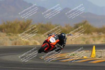 media/Mar-25-2023-CVMA (Sat) [[ce6c1ad599]]/Race 11 Supersport Middleweight (Holeshot)/